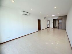Freesia Woods (D21), Condominium #576078351